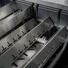 Plamenný mostík vhodný pre Napoleon Rogue 425 - extra pevný Náhľad obrázku produktu 10