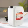 2x 20 L FLAMBIOL® Bioethanol 100% Hochrein Produktbild-Vorschau 5