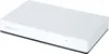 Domoticasysteem NICE Yubii Home - 301616040301 Productafbeelding-voorbeeld 1