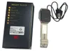 INF Smartwatch mit EKG, Herzfrequenz, Blutdruck, Schlaf, Produktbild-Vorschau 8
