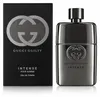 Gucci - Gucci Guilty Pour Homme Intense 90 ml EDT Náhled obrázku produktu 5