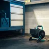 Vonroc Pro Elektrische Heizung - Heizlüfter - Garagen- & Produktbild-Vorschau 8