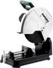 Metabo CS 23-355, Metal, 4000 RPM, 2300 W, 2,7 m, 220-240 Podgląd zdjęcia produktu 2