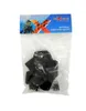 GoXtreme Head-Strap-Mount 2016 Produktbild-Vorschau 8
