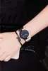 Präzise Quarz-Armbanduhr aus verschleißfestem Material für Produktbild-Vorschau 1