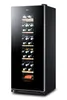 Haier WS59GAE 59 Flaschen Produktbild-Vorschau 4