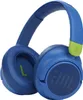 Jbl Jr460Nc Produktbild-Vorschau 1