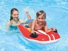 Intex Surfer Joy Rider - Luftbrett für den Pool Produktbild-Vorschau 19