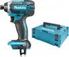 Visseuse à chocs 18V LXT 165 Nm (machine seule) en MAKPAC - Voir les images du produit 5