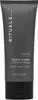Rituals Homme Rasiercreme Shave Cream 70 ml Produktbild-Vorschau 3