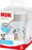 NUK Trinkbecher Disney Mickey Mouse Cup 230ml grau Produktbild-Vorschau 12