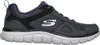 Skechers Chaussures Track Scloric, 52631GYNV Voir les images du produit 28