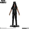Music Maniacs Rock Actionfigur Slash 15 cm Produktbild-Vorschau 5