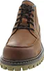 Bugatti Justin 321AUH3032006300 (41/cognac) Produktbild-Vorschau 4