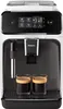 Philips 1200 series EP1223/00, Espressomaschine, 1,8 l, Produktbild-Vorschau 4