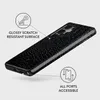 BURGA Hülle Tough Galaxy S25 Ultra Reapers Touch Produktbild-Vorschau 2