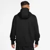 Sweat à capuche FN3859-494 pour Uni Voir les images du produit 17