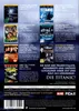 Die grosse Titanic Collection Produktbild-Vorschau 2