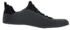 Skechers Chaussures Slipon Dynamight, 58360BLK Voir les images du produit 22