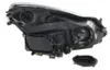 Valeo Hauptscheinwerfer  043379 Produktbild-Vorschau 5