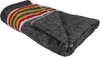 DULA Umzugsdecke 150 cm breit x 200 cm lang - Lagerdecken - Produktbild-Vorschau 3
