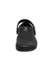 Schuzz Pro schwarz EN ISO 20347 Gr. 45 Produktbild-Vorschau 3