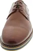Scarpa stringata da uomo Lloyd DRIFT 110 marrone taglia EUR Anteprima dell’immagine prodotto 34