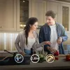 Briloner Pimp your Panel LED Strip, Basisset CCT, Pimp your Produktbild-Vorschau 7