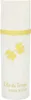 Nina Ricci L'air Du Temps Eau de Toilette Spray 30 ml Voir les images du produit 14