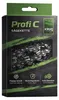 Profi C Sägekette 3/8 1.5 mm 72 TG Ersatzkette Produktbild-Vorschau 1