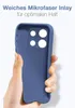 Hülle für Xiaomi Redmi Note 13 Pro 5G Case Cover Bumper Produktbild-Vorschau 2