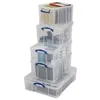Really Useful Box 33CCB Boîte de rangement 33,0 l Voir les images du produit 7