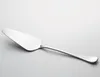 Kuchenheber, Tortenheber Besteckserie COSMOPOLITAN 26cm Produktbild-Vorschau 2