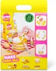 ZURU Slime Mart 15915A, Sliz, 6 rok/roky, Vícebarevný Náhled obrázku produktu 3