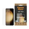 PanzerGlass ® Screen Protector Samsung Galaxy S23 | Náhľad obrázku produktu 7