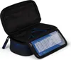 Satch Schlamperbox Seismic Blue Produktbild-Vorschau 3