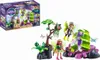PLAYMOBIL Trappola per nebbia 71215 (1888960) Anteprima dell’immagine prodotto 3