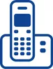 Varta RECHARGE telefónna batéria AAA HR03 800mAh 2ks. Náhľad obrázku produktu 23