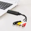Adaptateur HDMI vers RCA Convertisseur AV, convertisseur Voir les images du produit 16
