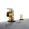 THUNDER Collettore solare sottovuoto Heat Pipe 150 l 15 Anteprima dell’immagine prodotto 3