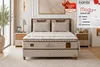 Pointhome Bambi Boxspringbett 160 x 200 mit Bettkasten und Produktbild-Vorschau 1