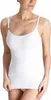 BH Hemd für Damen in white Produktbild-Vorschau 1