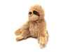 Cornelissen - Kuscheltier - Faultier - 12 cm Produktbild-Vorschau 2