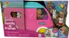 Barbie Chelsea 2-in-1 Camper Produktbild-Vorschau 13
