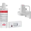 Franke Multifunktionsarmatur Atlas ClearWater Set Produktbild-Vorschau 3