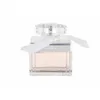 Chloe By Chloe (2015) Edt Spray Náhľad obrázku produktu 7
