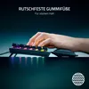 Razer Wrist Rest für TKL - Ergonomische Handballenauflage Produktbild-Vorschau 4