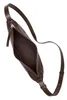 Marc O'Polo Umhängetasche Schultertasche Tira Crossbody Bag Produktbild-Vorschau 4