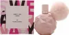 Ariana Grande Sweet Like Candy Edp spray 100 ml Podgląd zdjęcia produktu 16