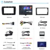 13.1" Android 14 Autoradio für Peugeot 208/2008 2012-2018 - Produktbild-Vorschau 20